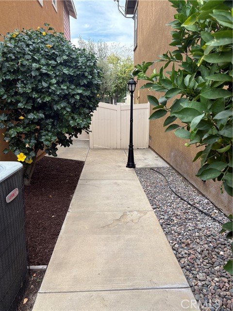 Detail Gallery Image 22 of 23 For 10927 Ragsdale, Loma Linda,  CA 92354 - 4 Beds | 3 Baths