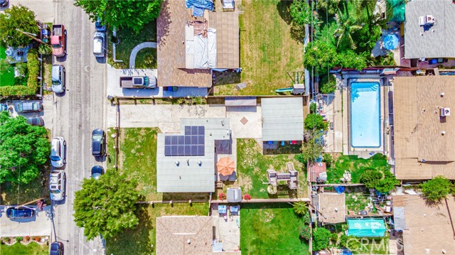 18233 E Payson Street, Azusa, CA, 91702 18233 E Payson Street, Azusa, CA, 91702