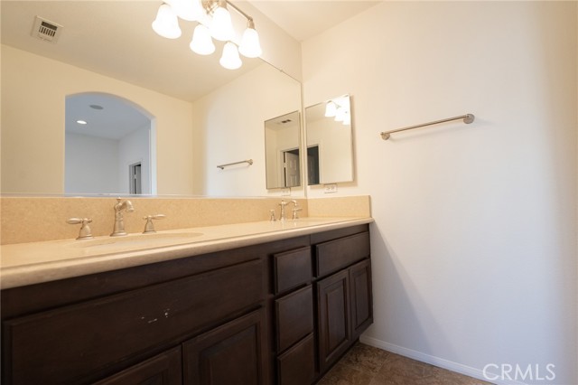 Detail Gallery Image 9 of 14 For 38 League, Irvine,  CA 92602 - 2 Beds | 2/1 Baths