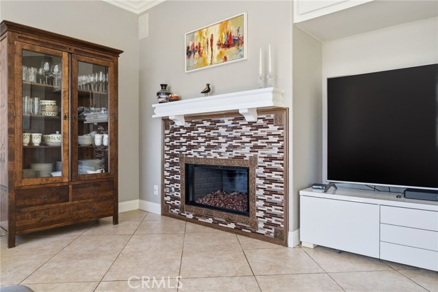 Detail Gallery Image 16 of 54 For 26 Monstad St, Aliso Viejo,  CA 92656 - 3 Beds | 3 Baths