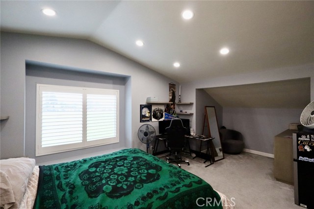 Detail Gallery Image 29 of 51 For 2804 Rippling Brook, Ontario,  CA 91761 - 3 Beds | 2/1 Baths