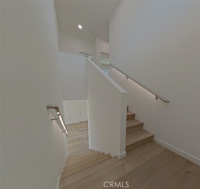 Detail Gallery Image 36 of 55 For 6118 Amos, Lakewood,  CA 90712 - – Beds | – Baths