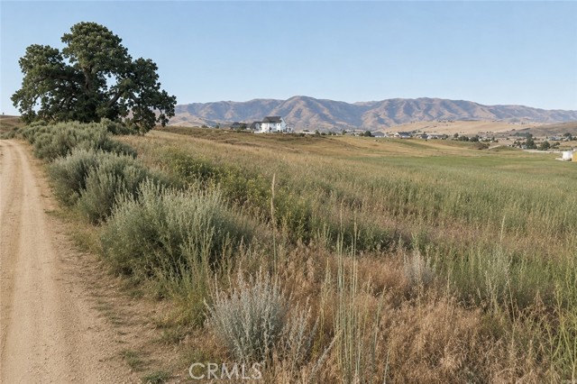 Front Image Thumbnail for CRHD26135058