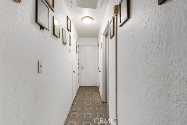 Detail Gallery Image 7 of 20 For 7316 Edythe, Winton,  CA 95388 - 3 Beds | 2 Baths