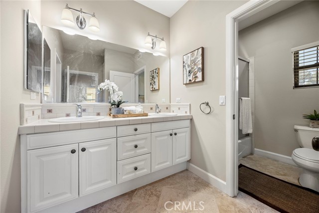 Detail Gallery Image 20 of 32 For 24 Tree Clover, Irvine,  CA 92618 - 3 Beds | 2/1 Baths