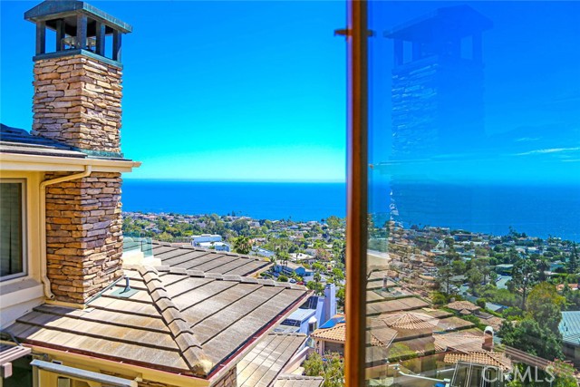 Detail Gallery Image 24 of 40 For 1076 Skyline Dr, Laguna Beach,  CA 92651 - 4 Beds | 4/1 Baths