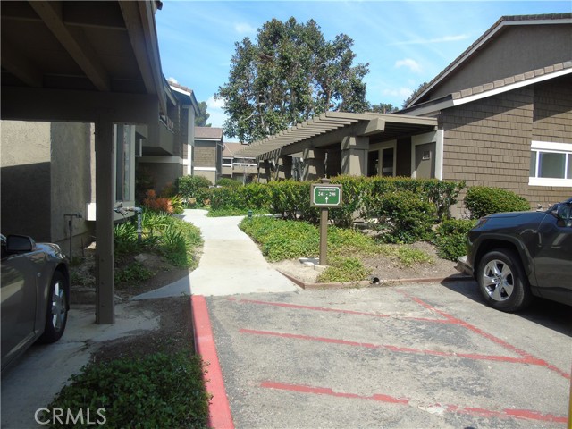 Image 2 for 148 Streamwood, Irvine, CA 92620