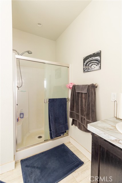 26655 Glen Eden Road, Corona CA: https://media.crmls.org/medias/b2d309d5-6b78-44b6-adb2-dde00d75e765.jpg