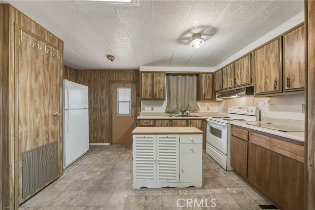 Detail Gallery Image 21 of 48 For 1025 Martin St #10,  Lakeport,  CA 95453 - 2 Beds | 2 Baths