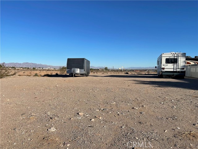 Detail Gallery Image 2 of 3 For 2158 Redwood Ave, Needles,  CA 92363 - – Beds | – Baths