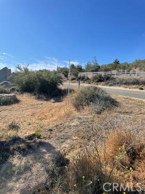 49011 Hwy 371, Aguanga, California 92536, ,Land,For Sale,49011 Hwy 371,CRSW23191236