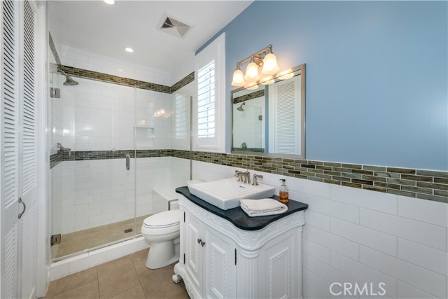 2905 Broad St, Newport Beach CA: https://media.crmls.org/medias/b2d342c3-5c85-430d-b295-640b4bf93a19.jpg