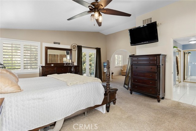 35225 Crystal Street, Yucaipa CA: https://media.crmls.org/medias/b2d346dd-2960-44f9-b796-f8b9a611e05d.jpg