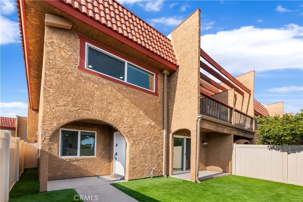 13397 Taft Street #9