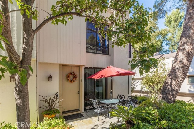 3621 Hidden Lane, Rolling Hills Estates, California 90274, 3 Bedrooms Bedrooms, ,2 BathroomsBathrooms,Residential,Sold,Hidden,SB21221689