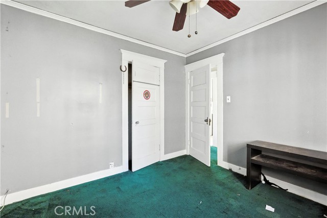 4564 N Figueroa Street, Los Angeles CA: https://media.crmls.org/medias/b2d37805-341a-47dc-9a39-4dda4f83c247.jpg