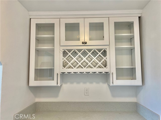 Detail Gallery Image 38 of 56 For 2527 W Third Ave, San Bernardino,  CA 92407 - – Beds | – Baths