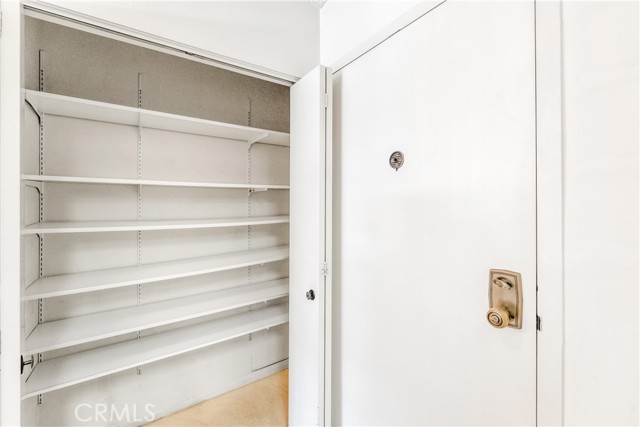 Detail Gallery Image 11 of 53 For 4170 Elm Ave #313,  Long Beach,  CA 90807 - 2 Beds | 2 Baths