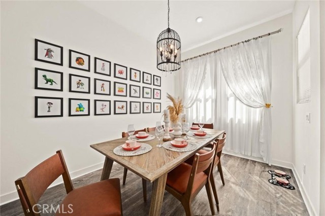 1614 W Bushell Street, Anaheim CA: https://media.crmls.org/medias/b2d39198-33f2-439f-9854-bcd05b7cb383.jpg