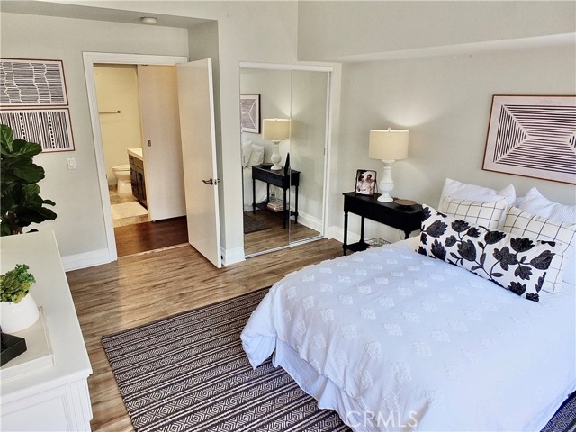 4138 E Mendez Street, Long Beach CA: https://media.crmls.org/medias/b2d39661-c0b0-4760-982b-df5fbed45d6d.jpg