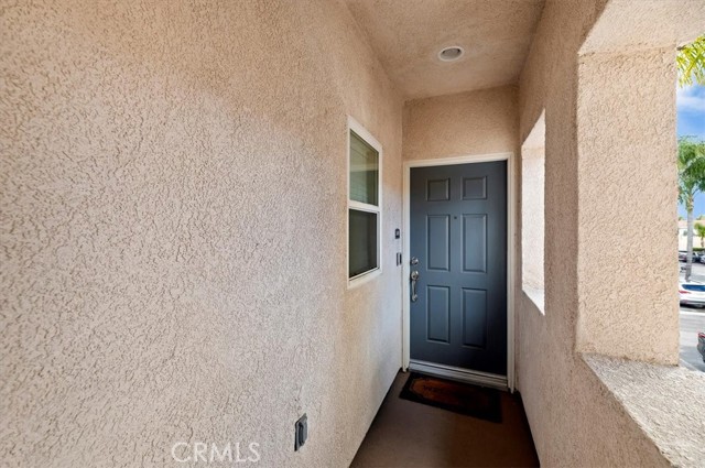 Detail Gallery Image 4 of 30 For 26342 Arboretum #3607,  Murrieta,  CA 92563 - 1 Beds | 1 Baths