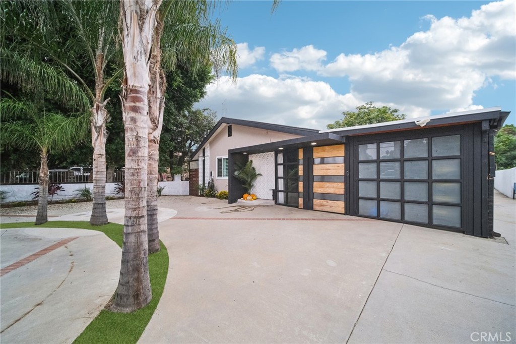 15752 Cobalt Street