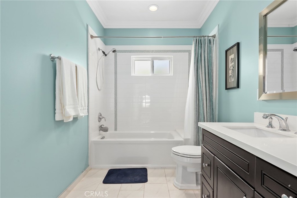 4512 Stansbury AvenueSherman Oaks img 19