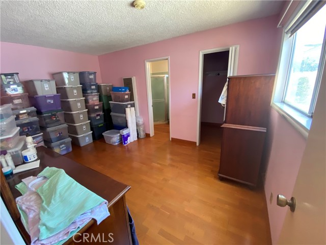 Detail Gallery Image 13 of 35 For 721 Pearl St, San Gabriel,  CA 91776 - 3 Beds | 2 Baths