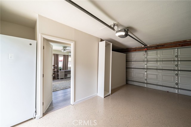 1031 E Andrews Drive, Long Beach CA: https://media.crmls.org/medias/b2d3da80-b1c2-4701-a1d0-c85b6806f8d5.jpg