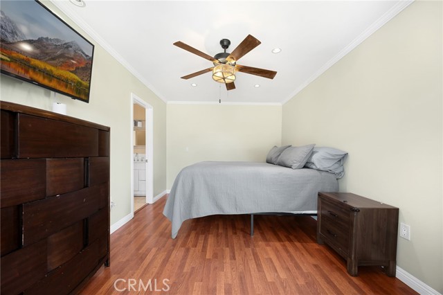 Detail Gallery Image 30 of 34 For 8158 Poinsettia Dr, Buena Park,  CA 90620 - 3 Beds | 2/1 Baths
