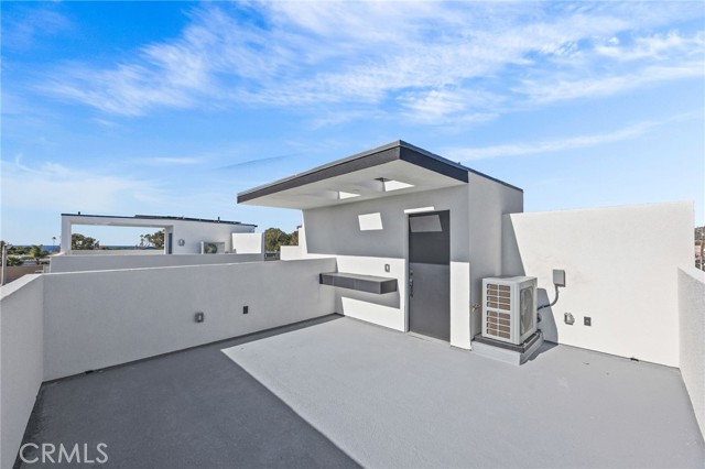 Detail Gallery Image 37 of 48 For 3215 S El Camino Real, San Clemente,  CA 92672 - – Beds | – Baths