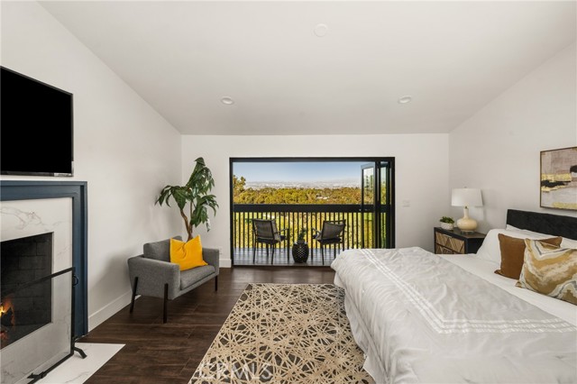 Detail Gallery Image 38 of 75 For 5 Yellow Brick Rd, Rancho Palos Verdes,  CA 90275 - 4 Beds | 3/1 Baths