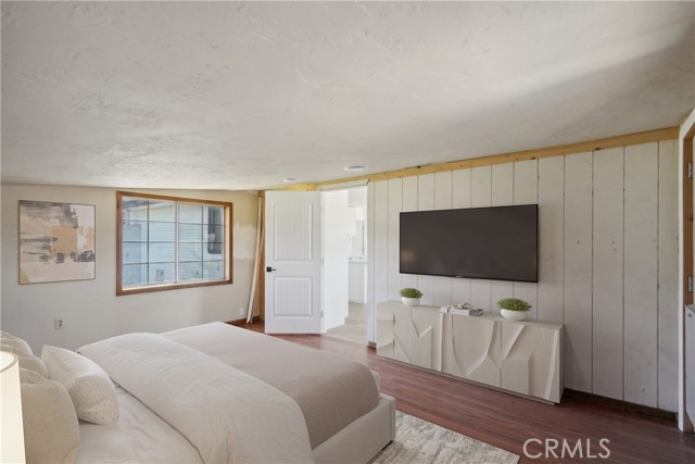 Detail Gallery Image 11 of 71 For 1635 Shay Rd, Big Bear City,  CA 92314 - 4 Beds | 3/1 Baths