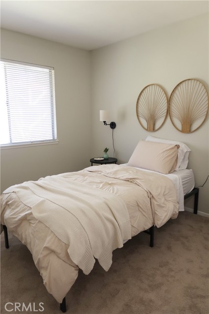 25948 Gardner Street, Loma Linda CA: https://media.crmls.org/medias/b2d40da8-2a18-48a5-bc8b-e94d3feec3b4.jpg