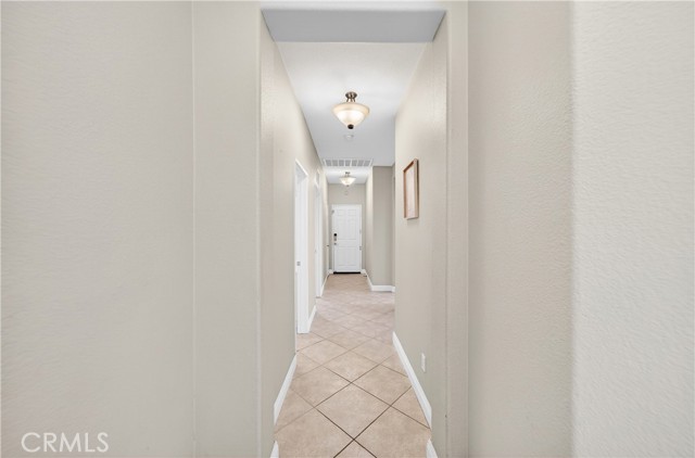 Detail Gallery Image 21 of 37 For 35978 Covington, Wildomar,  CA 92595 - 4 Beds | 3 Baths