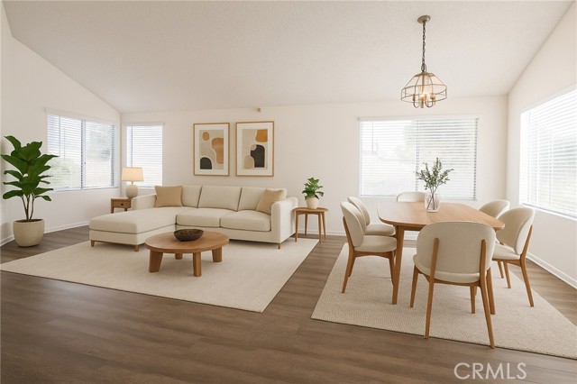 Image 8 of 58 For 11659 Valle Lindo