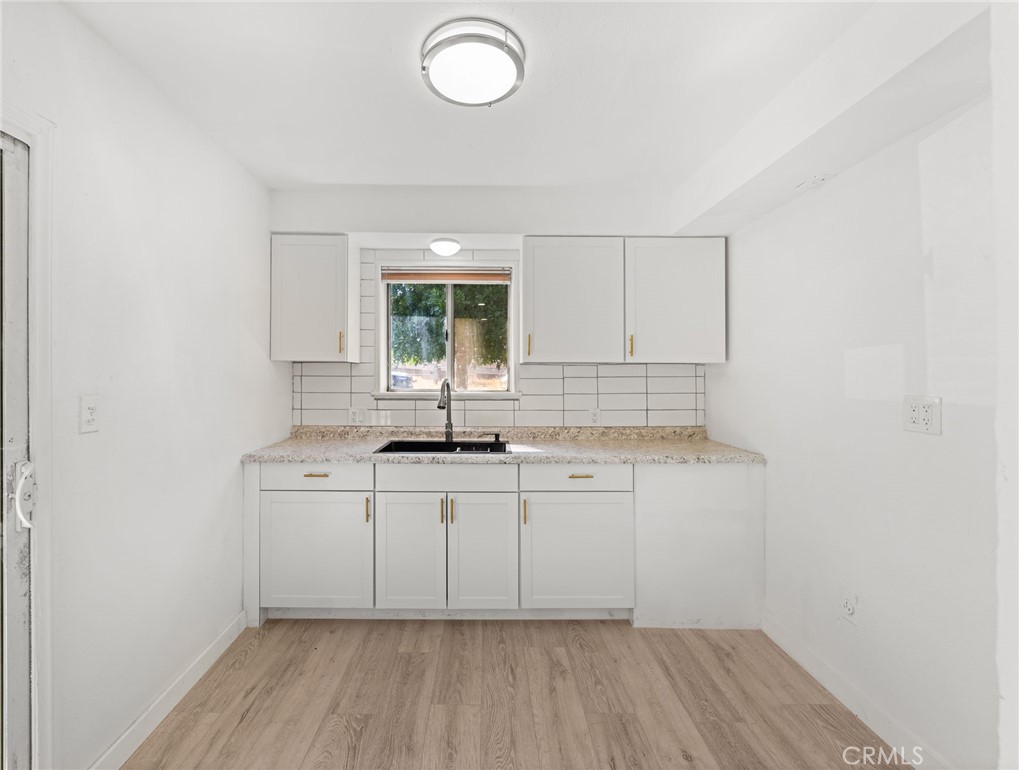 MLS #IG25236477 image #23