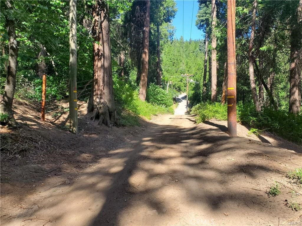 MLS #IV23145885 image #5