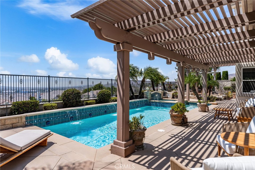 MLS #IV25175620 img 33