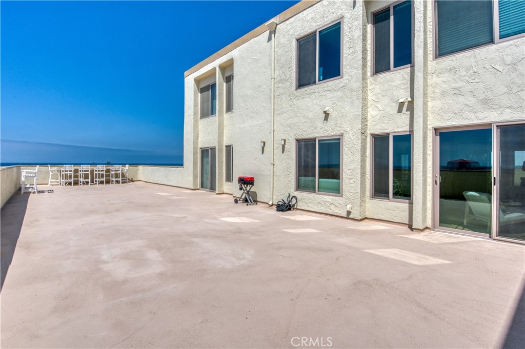 MLS #OC25238800 image #18