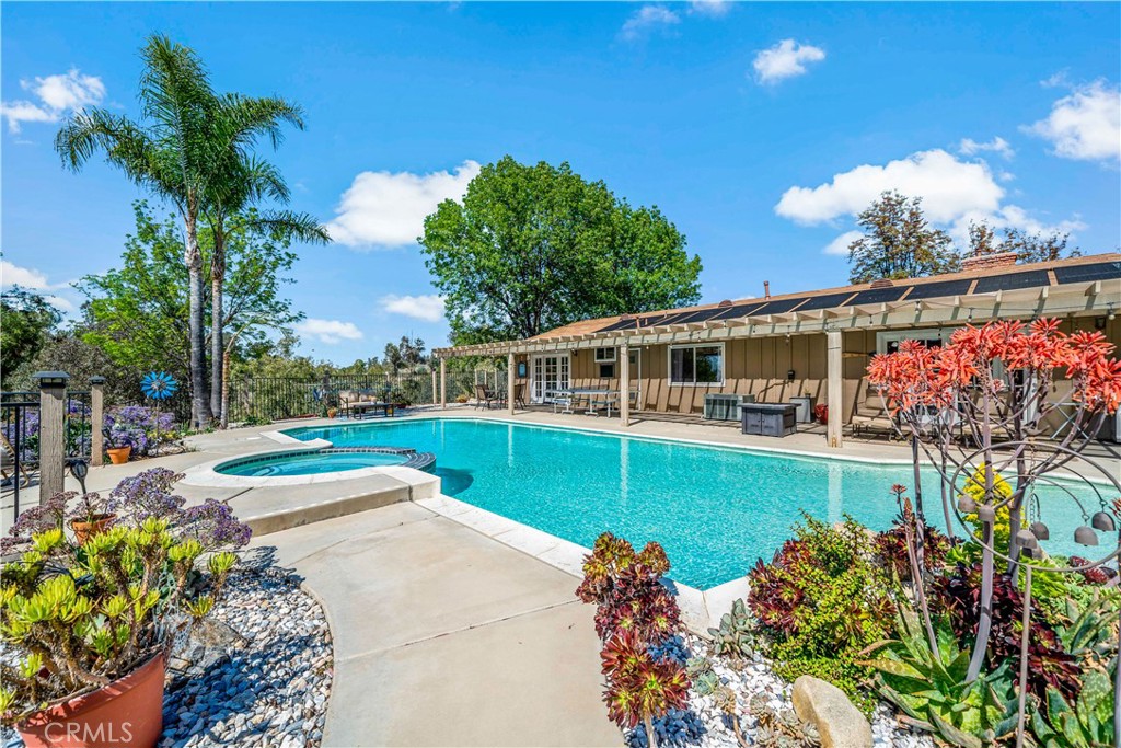 MLS #SW25088165 img 43