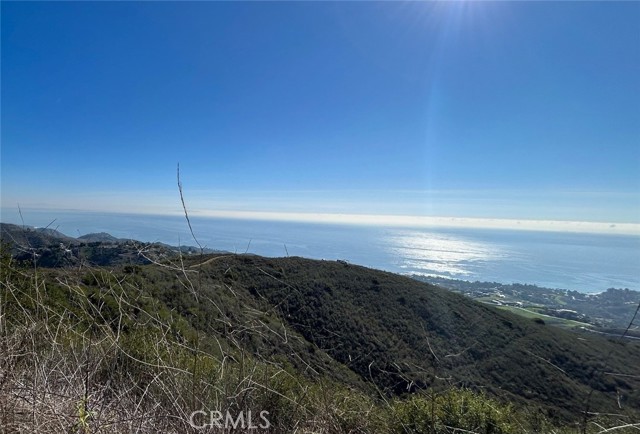 Detail Gallery Image 4 of 7 For 4001 Ramera Mtwy E, Malibu,  CA 90265 - – Beds | – Baths