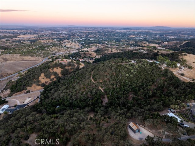 Detail Gallery Image 2 of 28 For 3550 Ardana Rd, Paso Robles,  CA 93446 - 2 Beds | 2 Baths