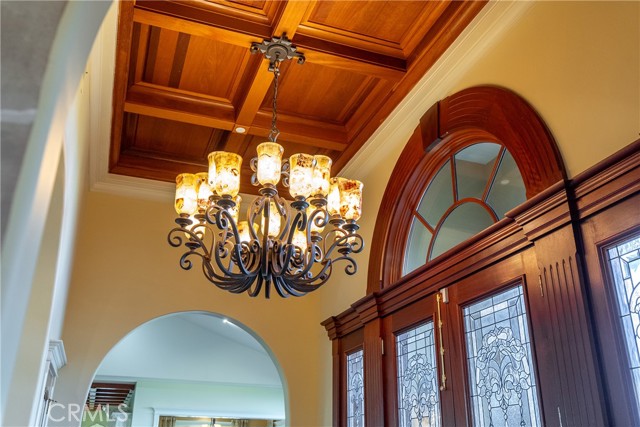 Detail Gallery Image 7 of 75 For 5315 El Pomar Drive, Templeton,  CA 93465 - 7 Beds | 5/2 Baths