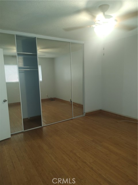 Detail Gallery Image 7 of 14 For 1139 E Ocean Bld #109,  Long Beach,  CA 90802 - 1 Beds | 1 Baths