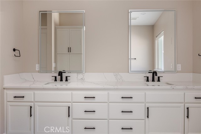 4654 Hummel Drive, Santa Maria CA: https://media.crmls.org/medias/b2d47e34-c535-498d-a45e-875355a0518f.jpg
