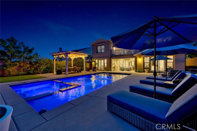 26570 Paseo Tranquila, San Juan Capistrano CA: https://media.crmls.org/medias/b2d48e98-b186-434a-959c-b0c2d6b94c37.jpg