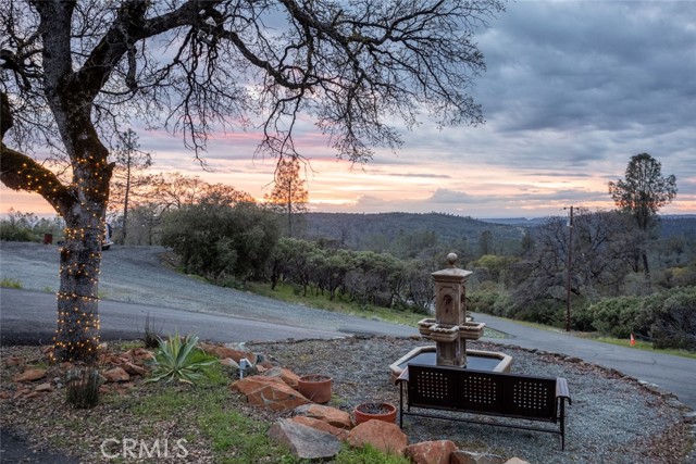 Detail Gallery Image 61 of 66 For 130 Mountain Oak Rd, Oroville,  CA 95966 - 3 Beds | 2/1 Baths