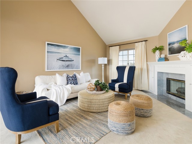 624 Sierra Street, El Segundo, CA, 90245 624 Sierra Street, El Segundo, CA, 90245