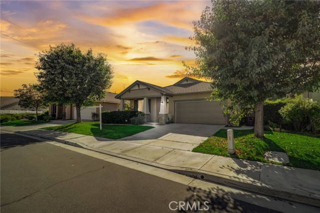 Detail Gallery Image 1 of 1 For 30419 Ambercorn Dr, Murrieta,  CA 92563 - 2 Beds | 2 Baths